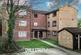 Additional image 14 of Latimer Drive, Hornchurch, RM12