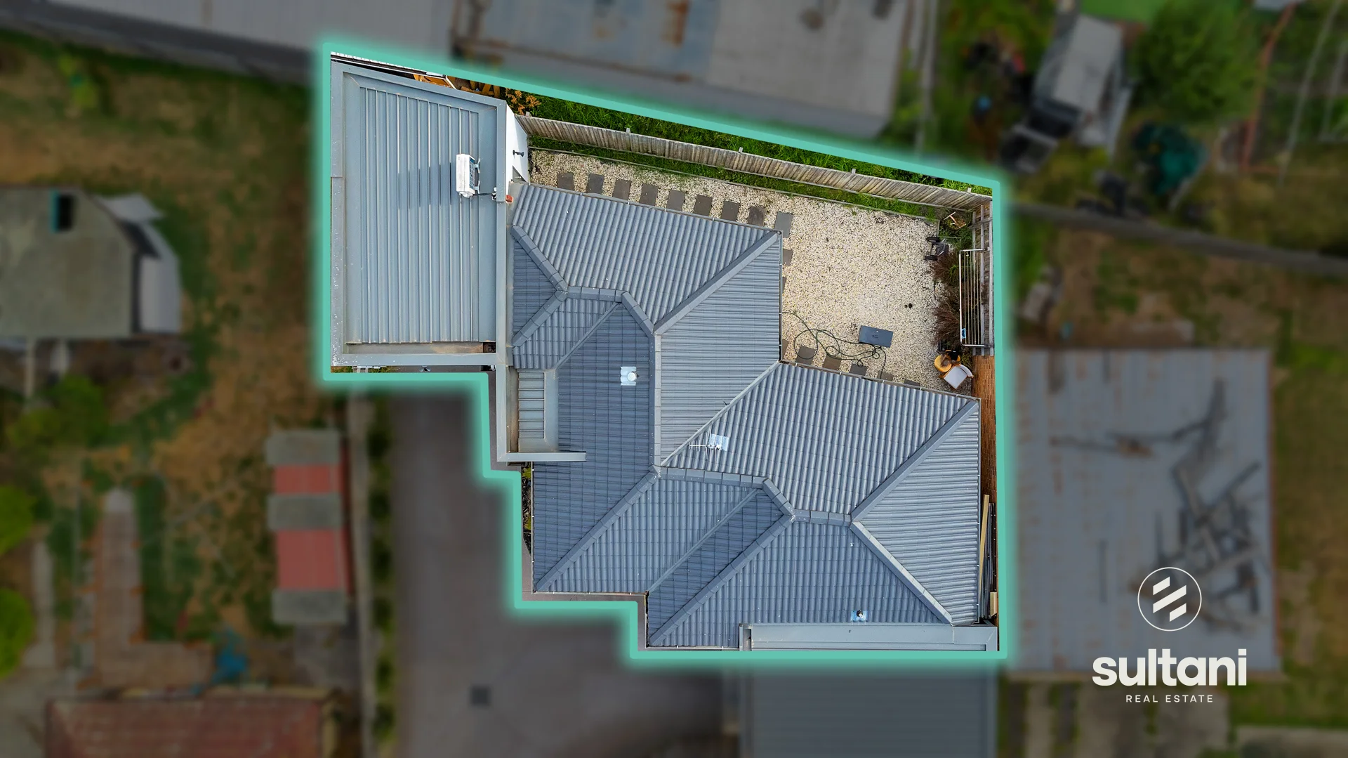 Additional image 12 of 2/62 Boyd Street Street, Dandenong North VIC 3175