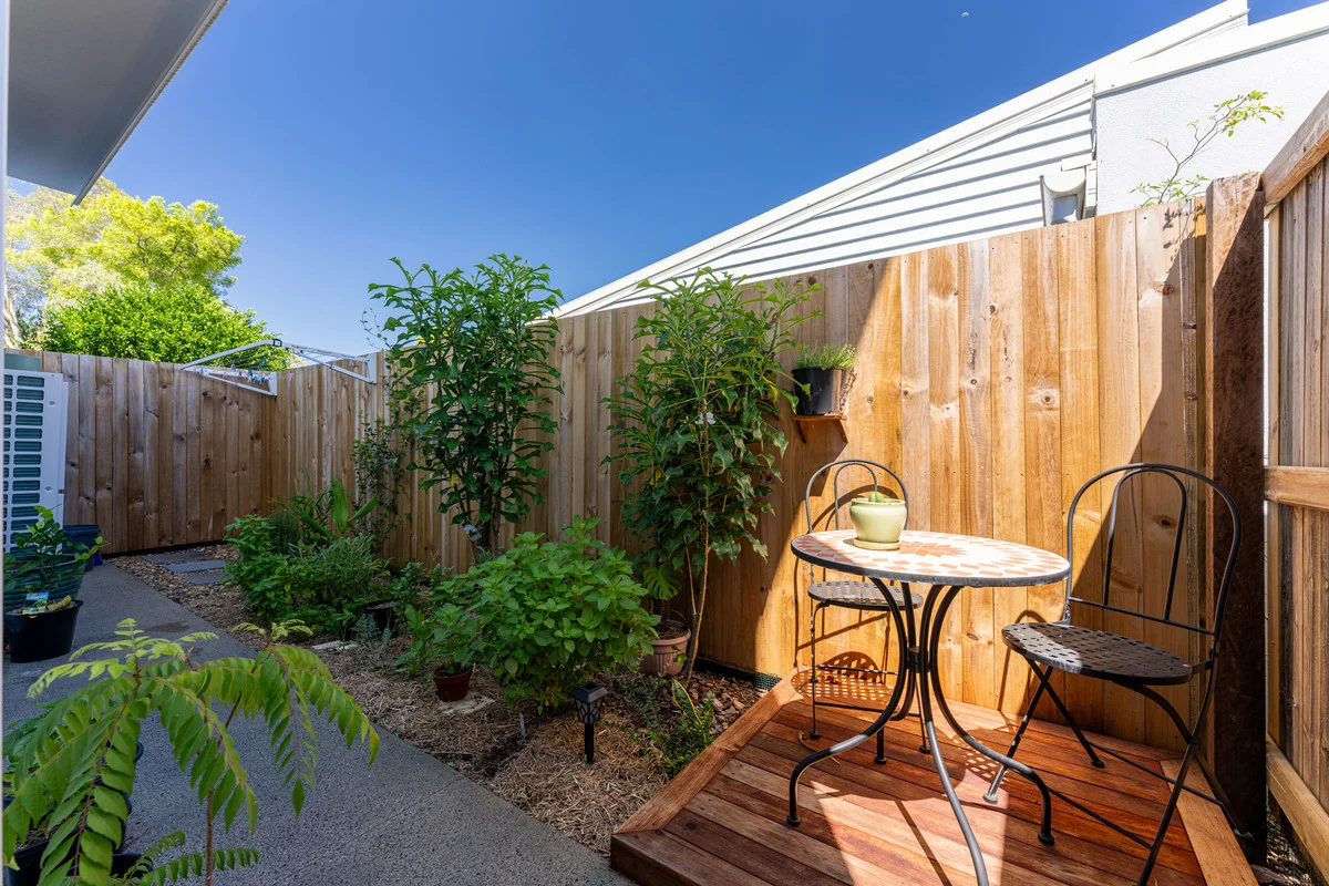 Additional image 13 of 5/2 North Street, Beerwah QLD 4519