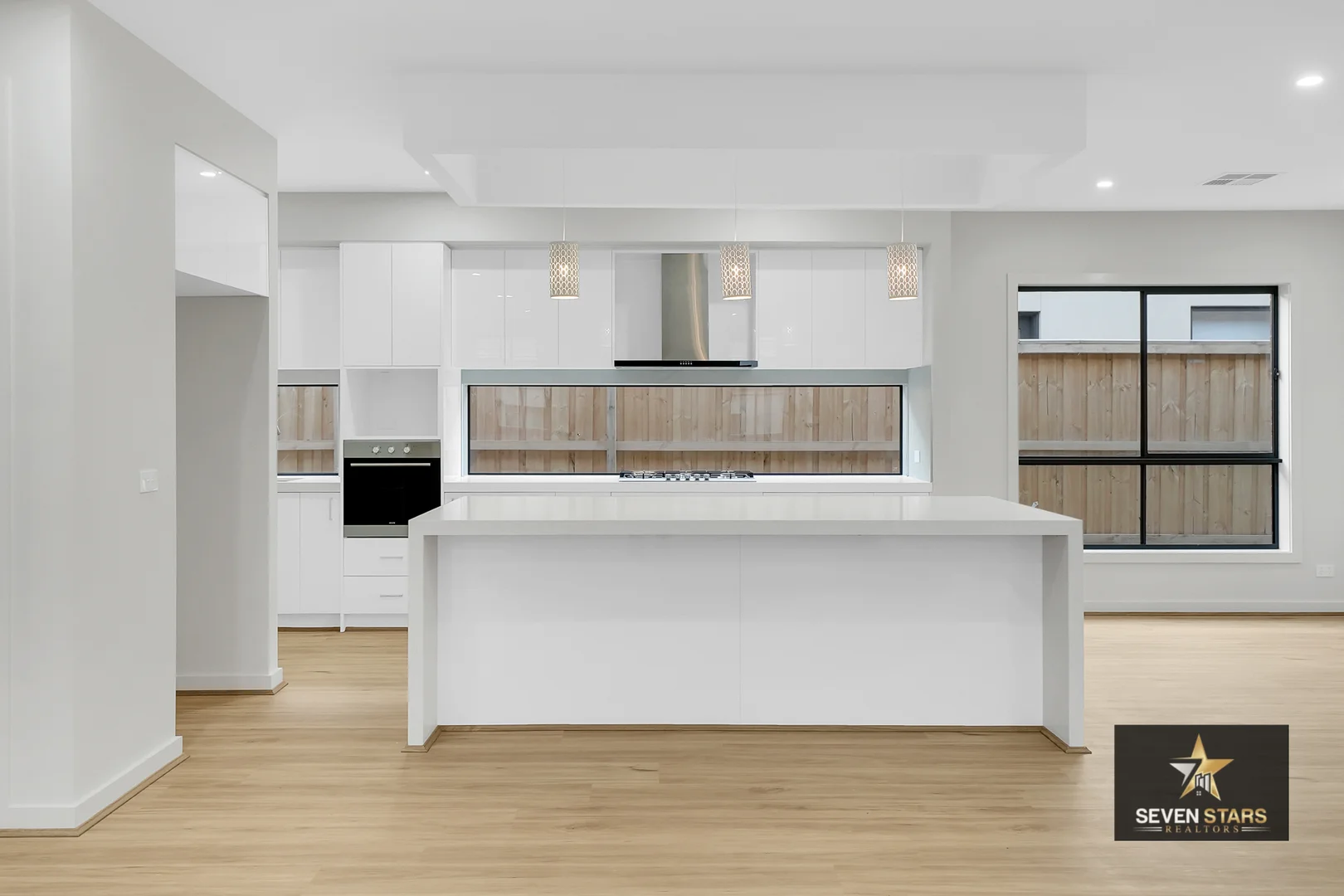 Additional image 9 of 95 Surround Circuit, Bonnie Brook VIC 3335