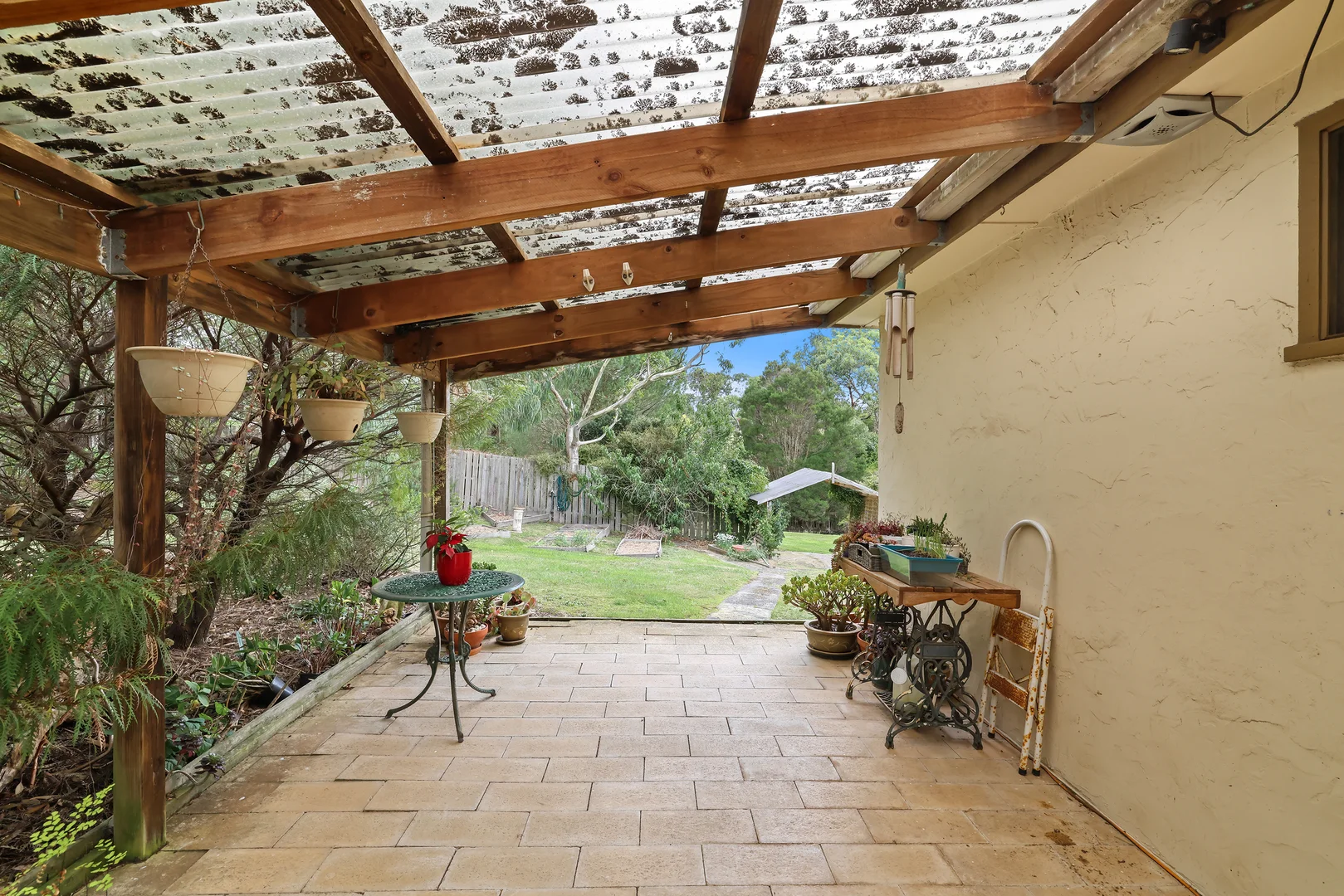 Additional image 13 of 29 Hall Road, Buffalo VIC 3958