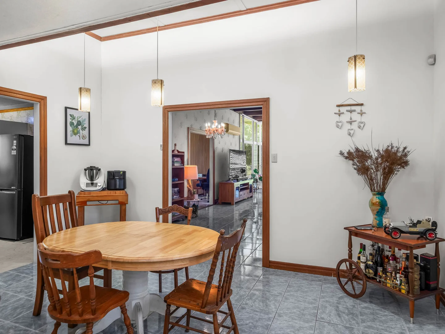 Additional image 14 of 27-31 Hillcrest Road, Sheldon QLD 4157