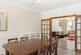 Additional image 7 of Rannoch Road, Hammersmith, London, W6