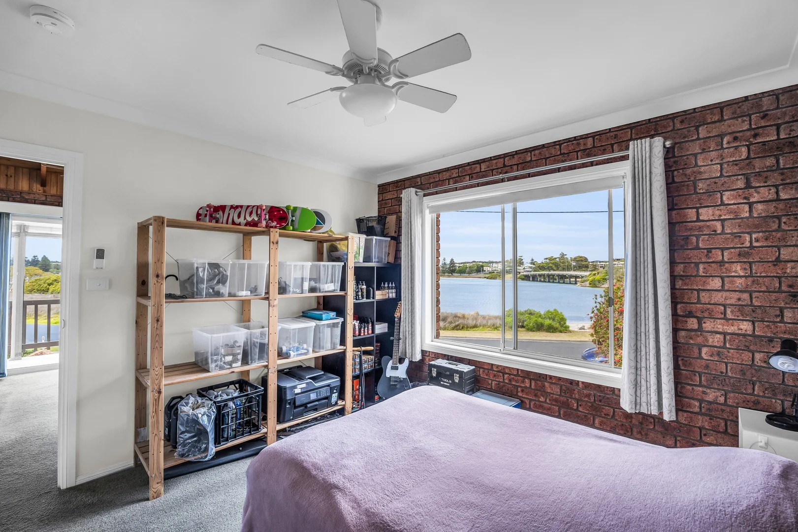 Additional image 10 of 2/5 Wapengo Street, Bermagui NSW 2546