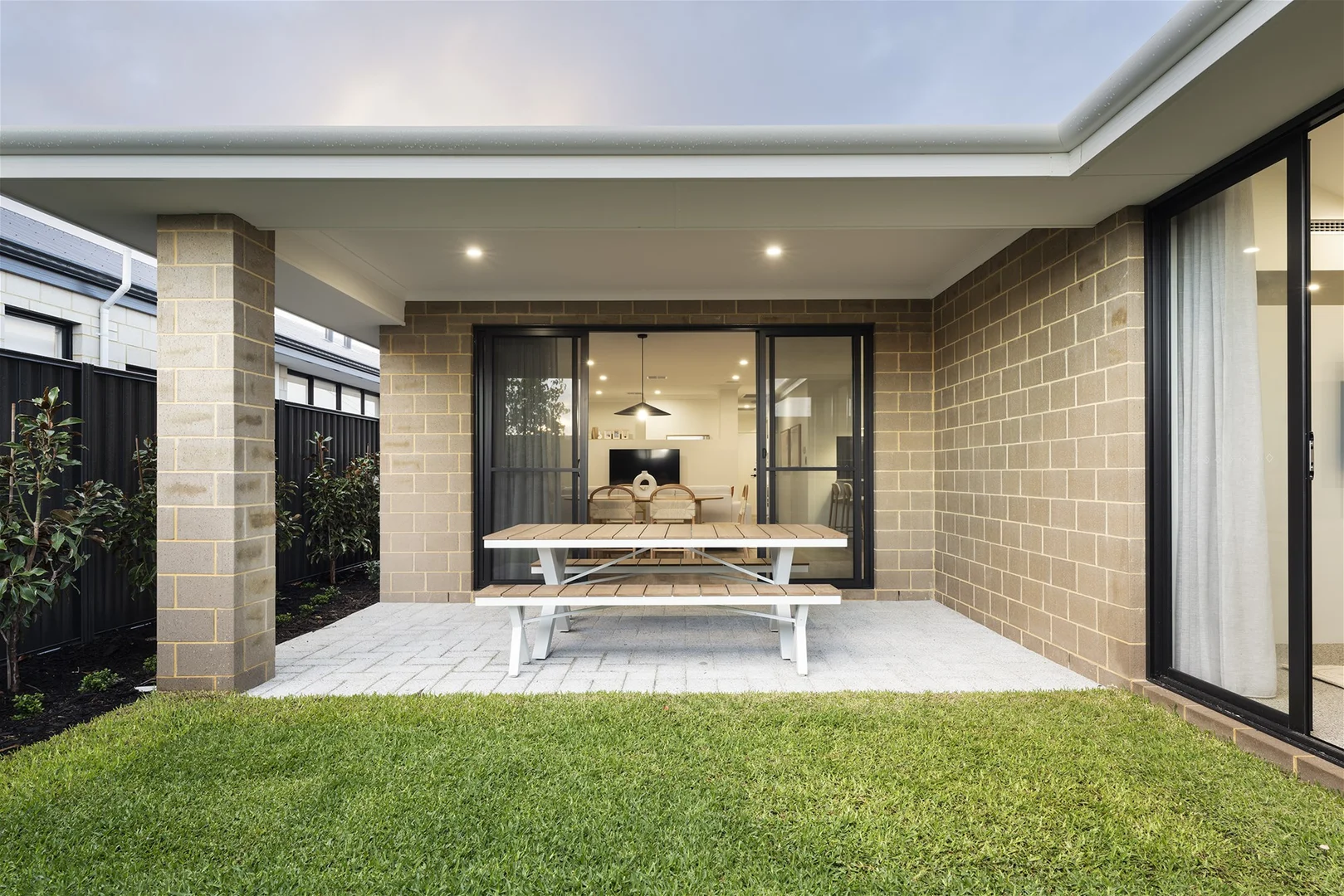 Additional image 42 of Lot 654 Falerna Way, Madora Bay WA 6210