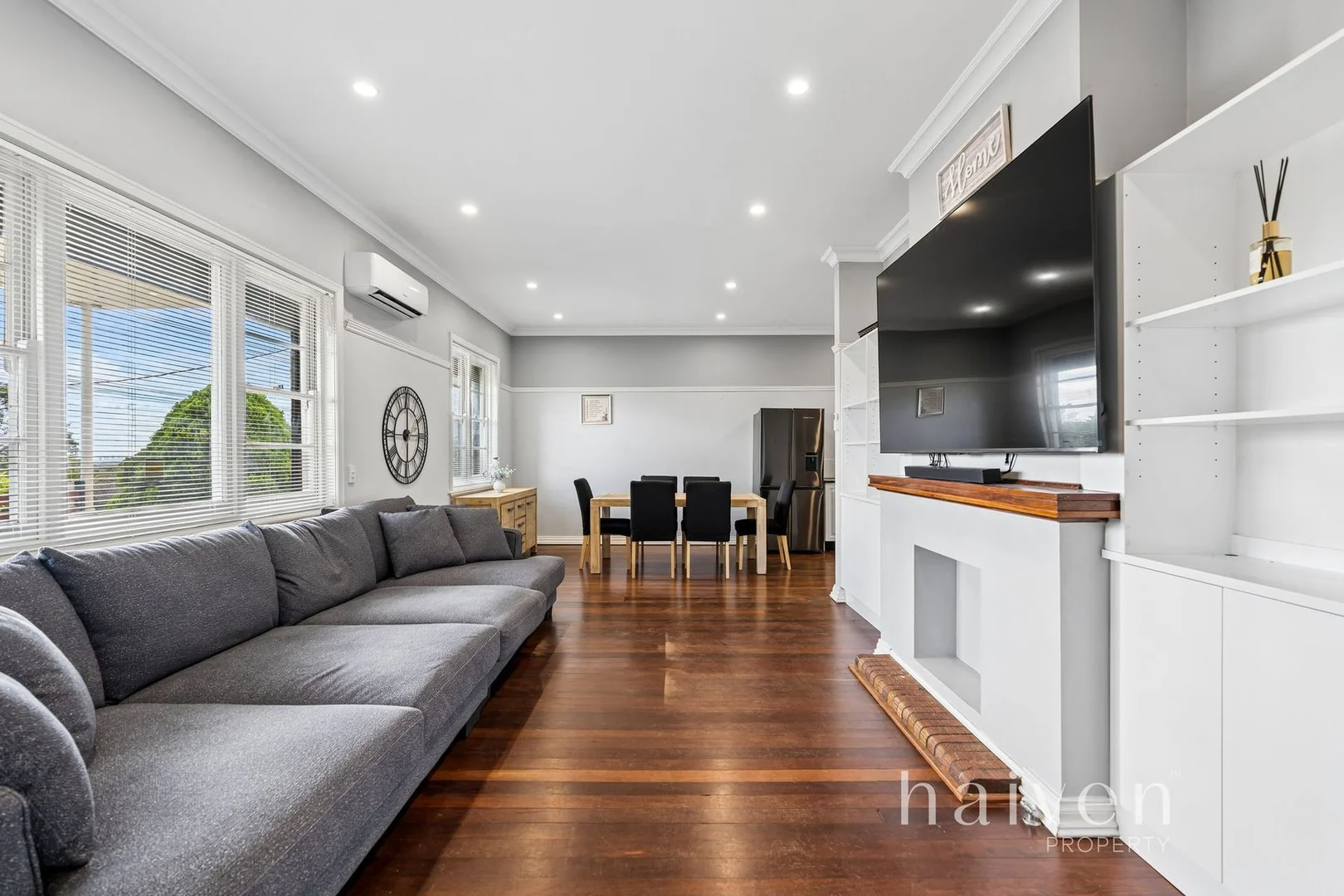 Additional image 6 of 120 SOUTH WESTERN HIGHWAY, Mount Richon WA 6112