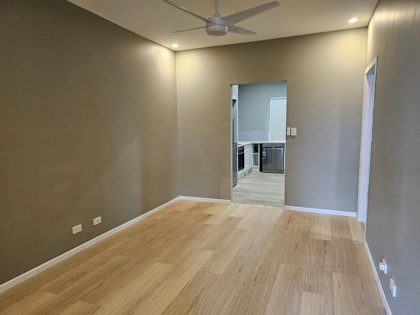 Additional image 5 of 34 Cox Street, Ayr QLD 4807