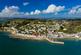 Additional image 15 of St Mawes Waterfront