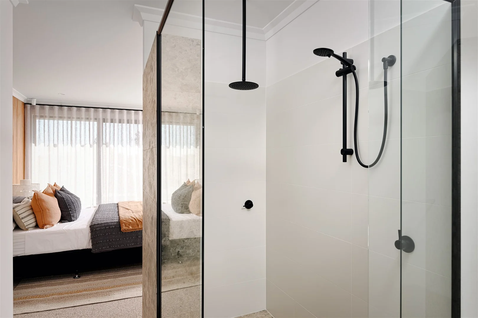 Additional image 8 of Lot 885 Hartz Street, Lakelands WA 6180