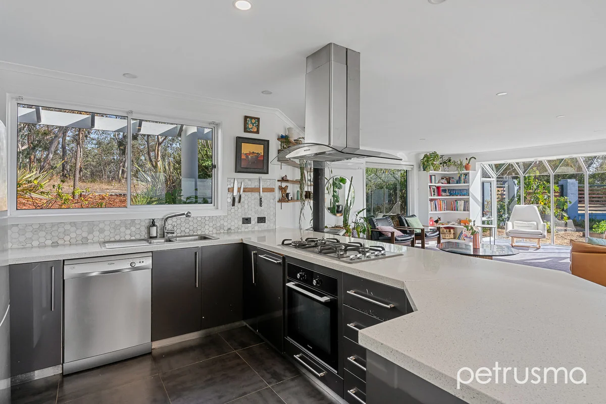 Additional image 6 of 104 Delphis Drive, Sandford TAS 7020