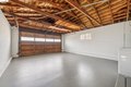 Additional image 39 of 2751 Perlita Ct, Hayward, CA, 94541