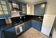 Additional image 8 of ,  Valley Court, Craig Road, Heaton Mersey