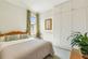 Additional image 6 of Cathles Road, London SW12