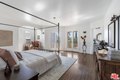 Additional image 34 of 826 S Highland Ave, Los Angeles, CA, 90036