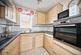 Additional image 6 of Lucas Gardens, Luton, Bedfordshire, LU3