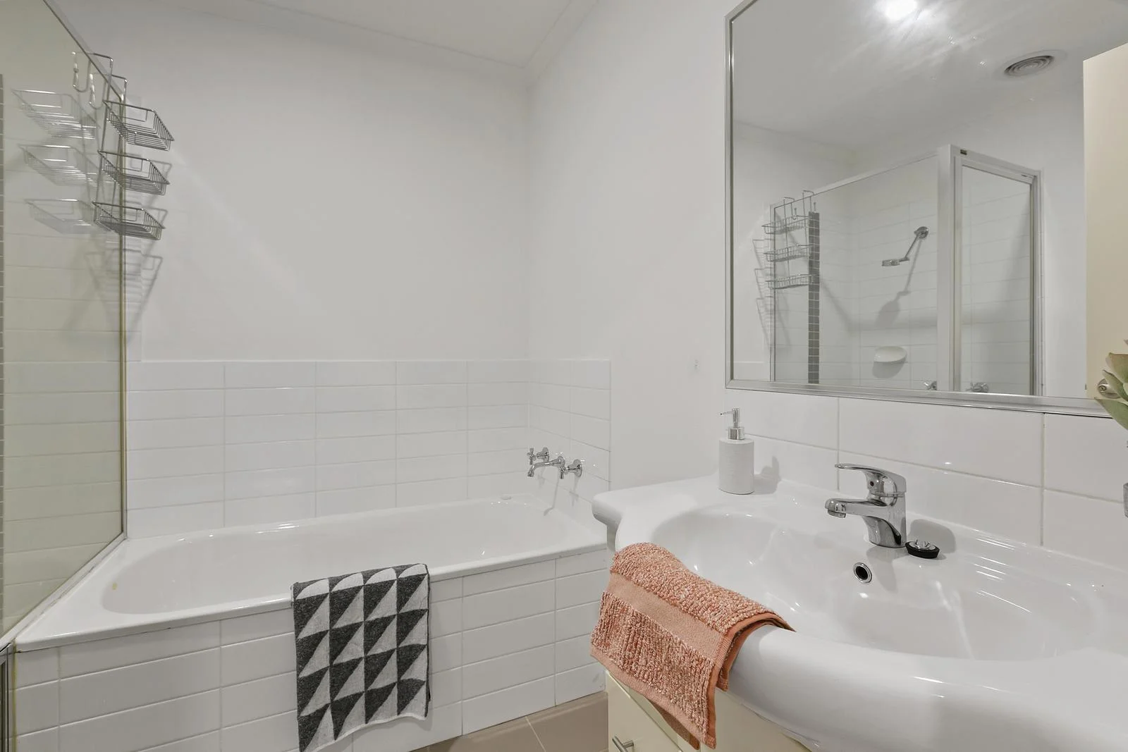 Additional image 10 of 3/1A Wilkinson Street, Reservoir VIC 3073