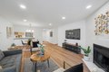 Additional image 7 of 11639 91st Ln NE Apt 3, Kirkland, WA, 98034