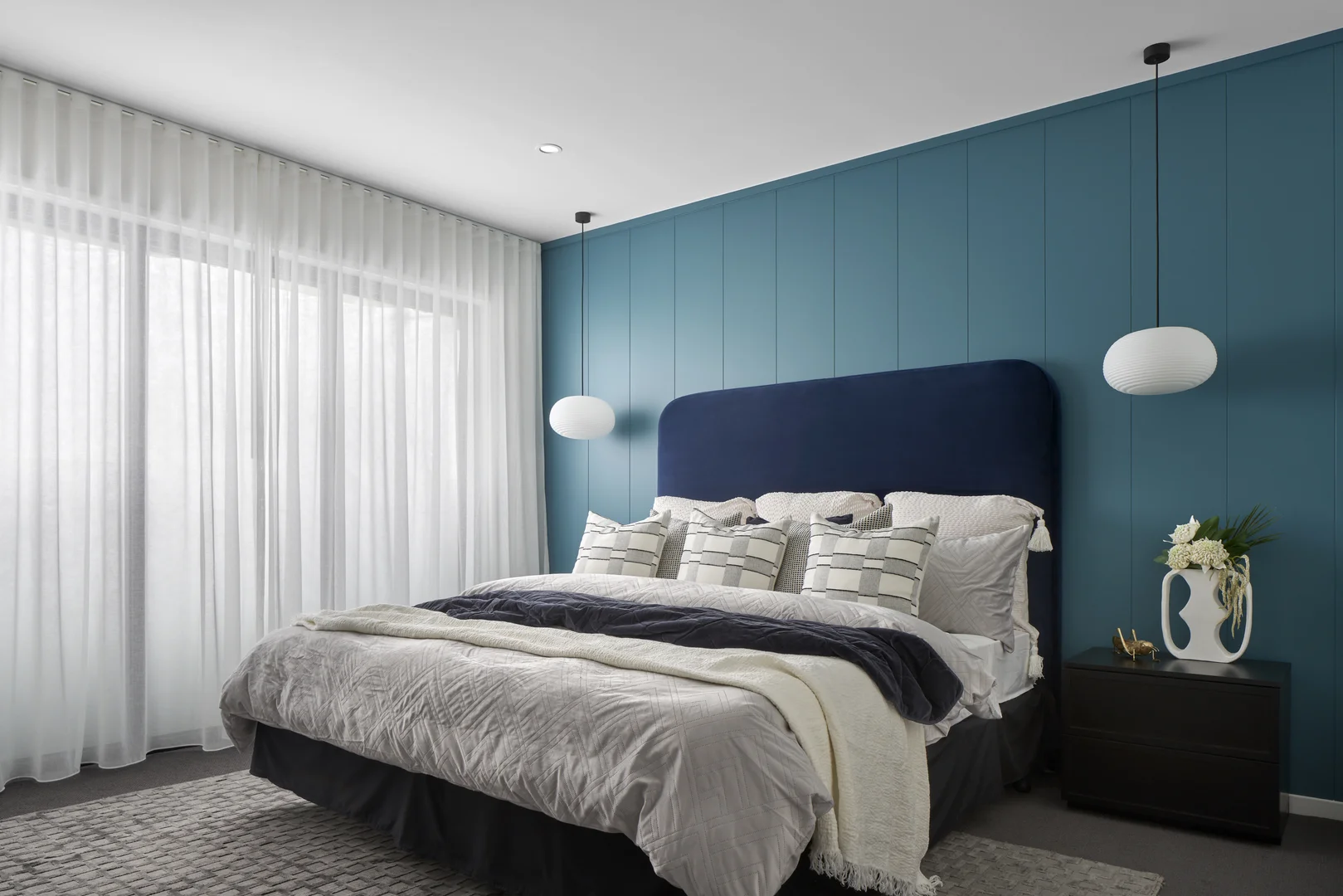 Additional image 7 of Lot 252 Belmont Boulevard, Donnybrook VIC 3064