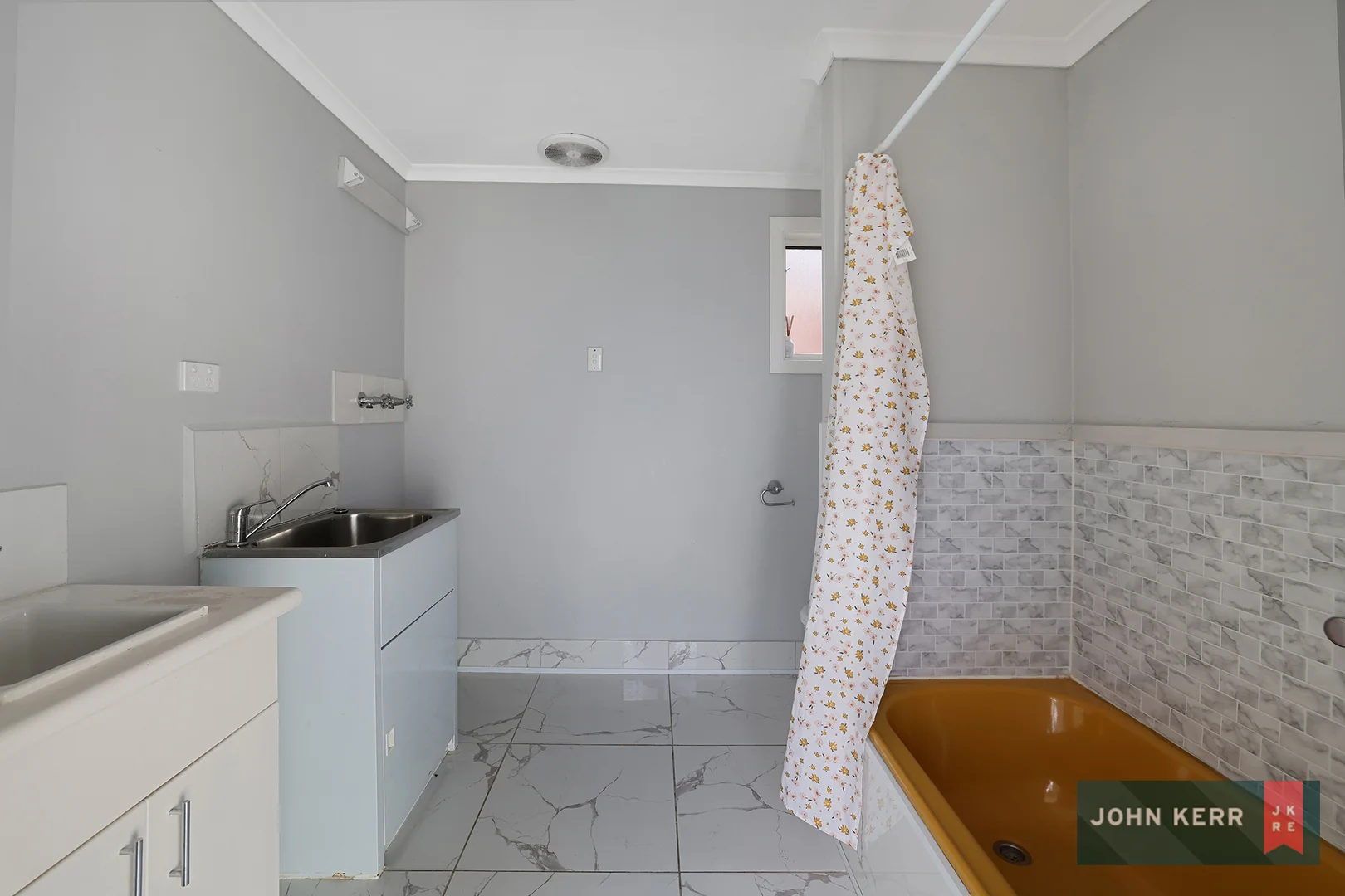 Additional image 9 of 91 Wirraway Street, Moe VIC 3825