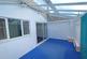 Additional image 6 of Marnel Drive, Merry Hill, Wolverhampton, WV3