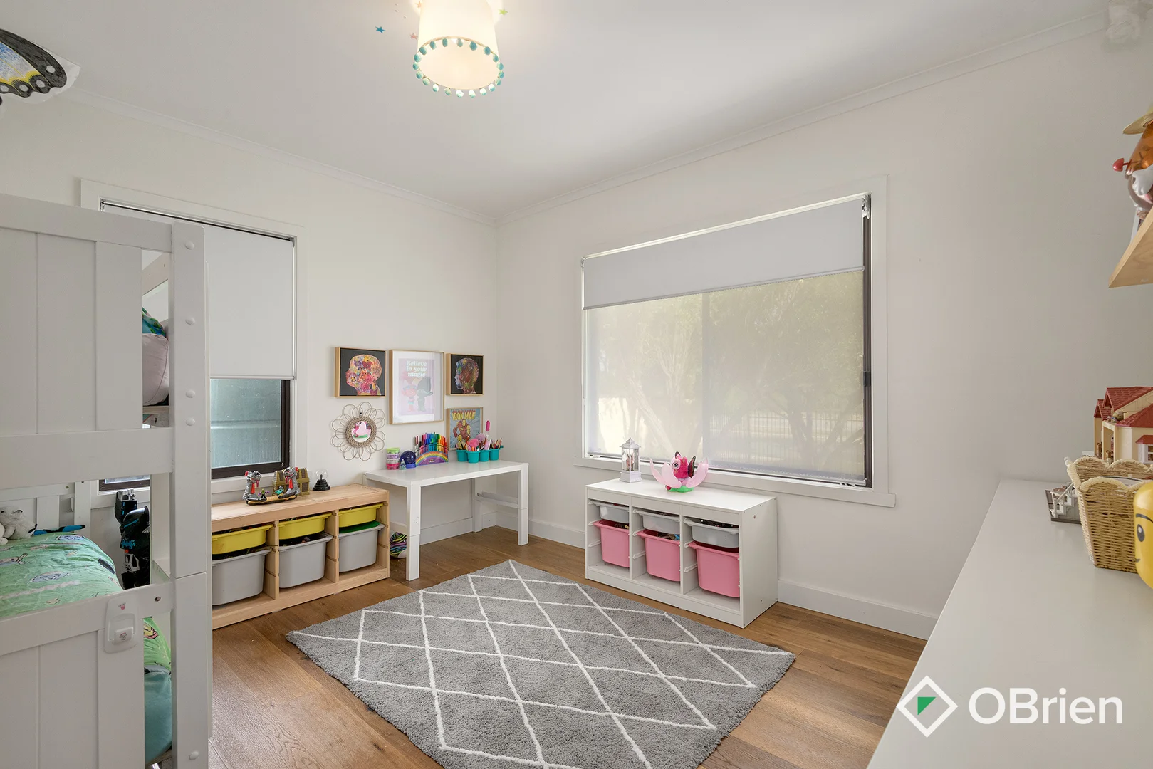 Additional image 10 of 277 Frankston-Dandenong Road, Frankston North VIC 3200