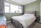 Additional image 8 of Ackleton Gardens, Bradmore, Wolverhampton