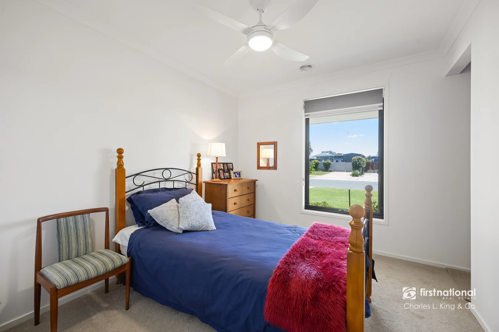 Additional image 17 of 12 Egret Street, Moama NSW 2731
