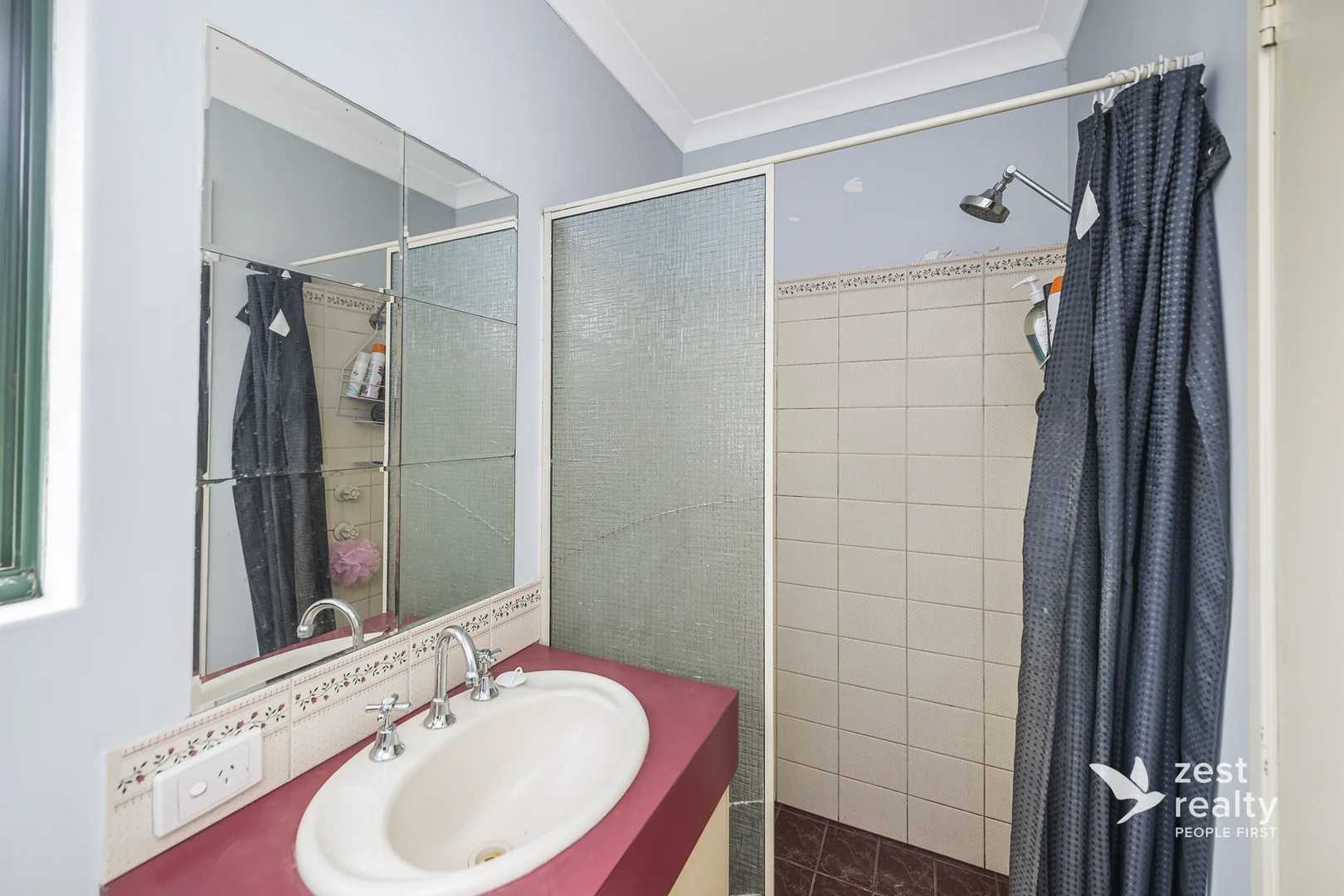 Additional image 9 of 60 Viridian Drive, Banksia Grove WA 6031