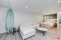 Additional image 14 of 16 Quarterdeck St Unit 102, Marina del Rey, CA, 90292