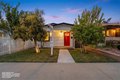 Additional image 2 of 4620 Greene St, San Diego, CA, 92107