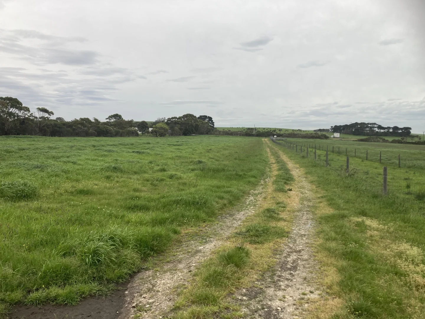 Additional image 10 of 4090 Bass Highway, Dalyston VIC 3992