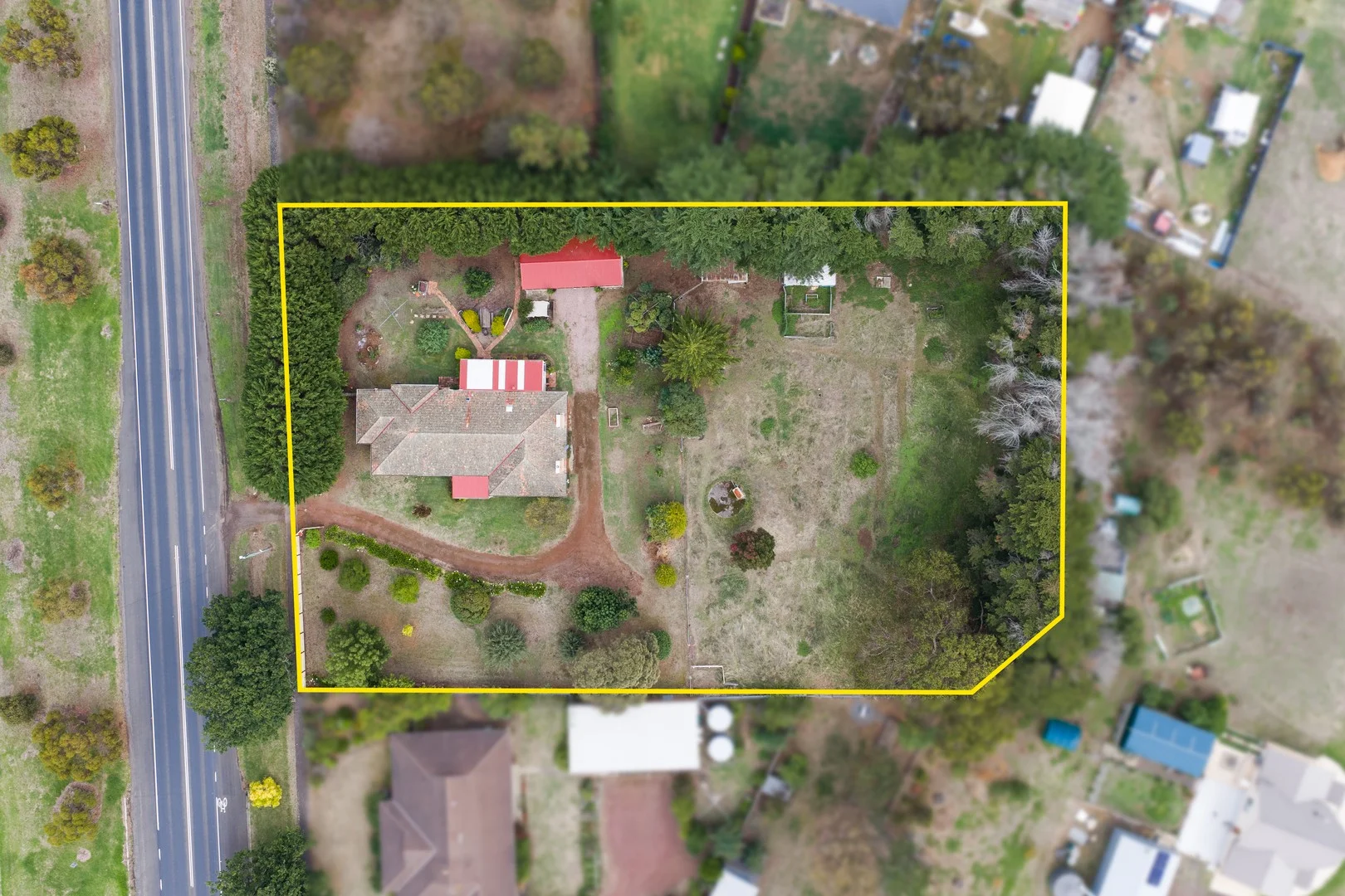 Additional image 20 of 88 High Street, Lismore VIC 3324