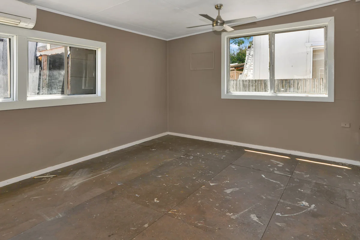 Additional image 2 of 44 Tempest Street, Gunnedah NSW 2380