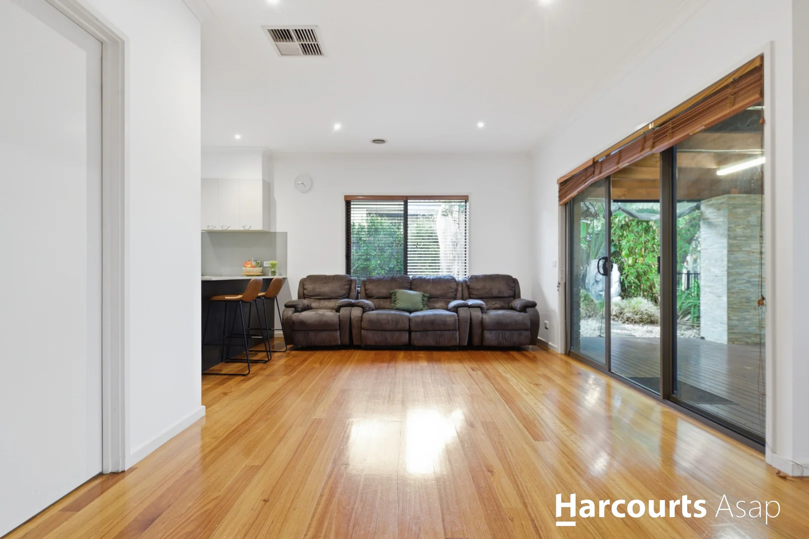 Additional image 3 of 5 Kyla Avenue, Dandenong VIC 3175