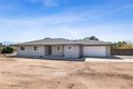 Additional image 4 of 38011 Vineland St, Cherry Valley, CA, 92223