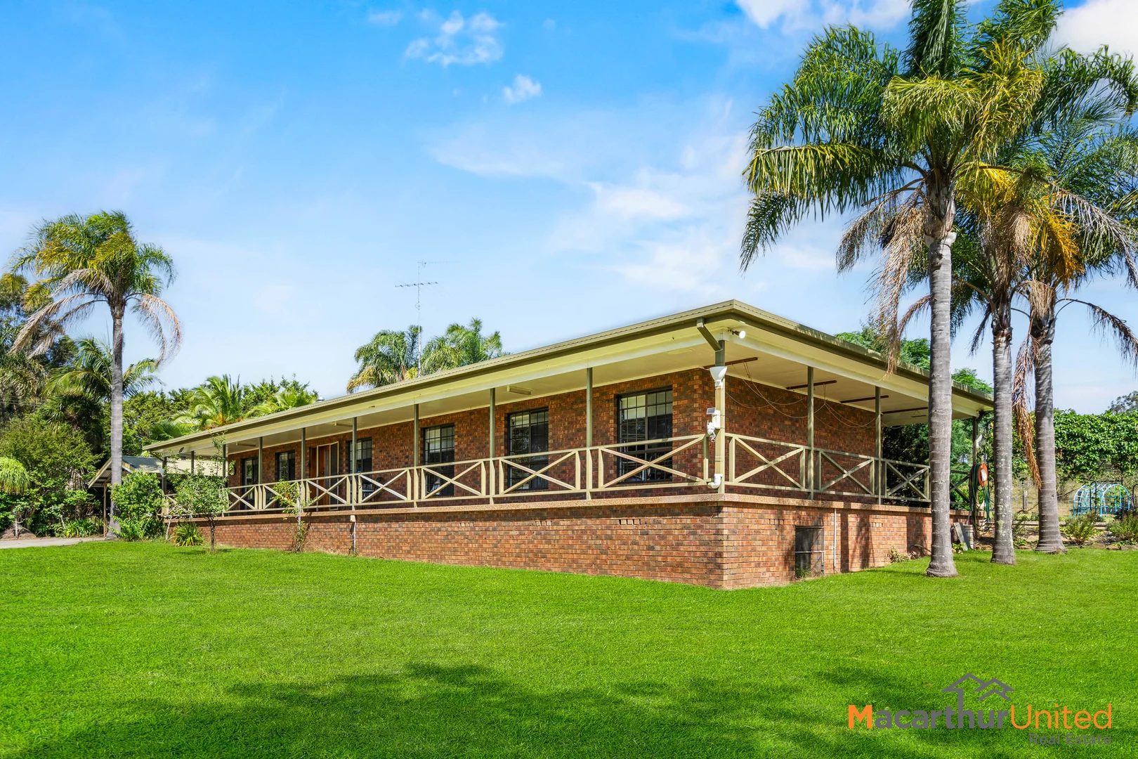 Additional image 14 of 230 Macquariedale Road, Appin NSW 2560