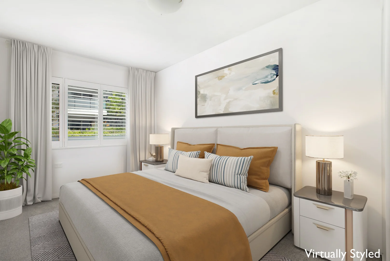 Additional image 4 of G01/104A Bay Street, Pagewood NSW 2035