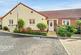 Cherry Mews, Swanton Morley