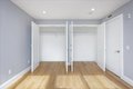 Additional image 17 of 150 W Broadway Unit 418, Boston, MA, 02127