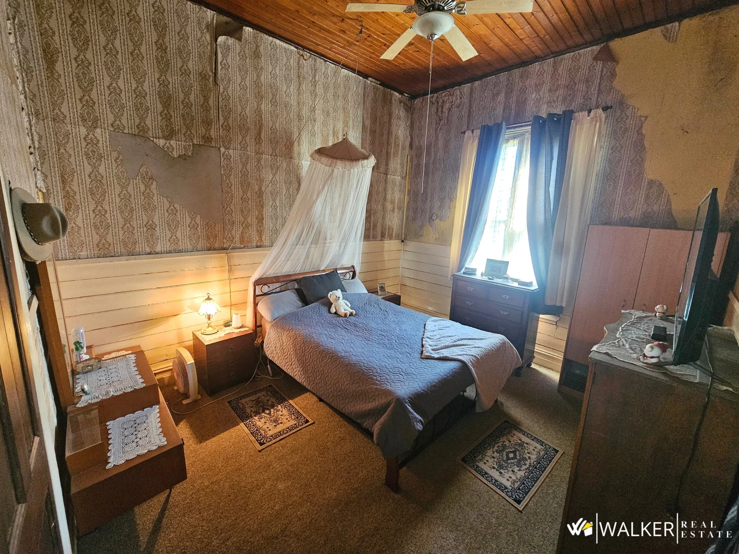 Additional image 22 of 360 Craddock Road, Cooma VIC 3616