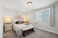 Additional image 34 of 8113 NE 185th Ave, Vancouver, WA, 98682