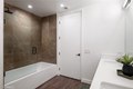 Additional image 15 of 118 Astronaut E S Onizuka St Apt 304, Los Angeles, CA, 90012