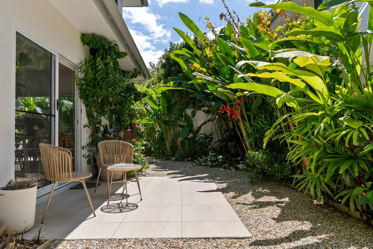 Additional image 23 of 29/6-8 Browning Street, Byron Bay NSW 2481