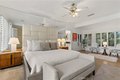 Additional image 48 of 1 Clancy Ln S, Rancho Mirage, CA, 92270