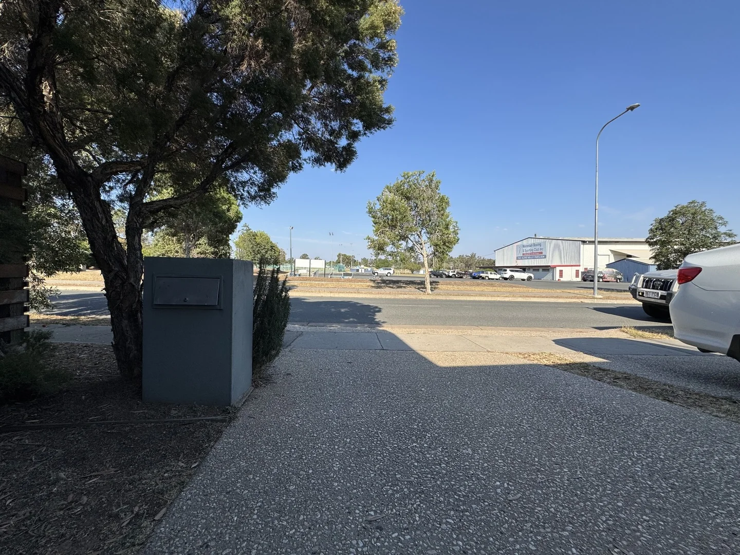 Additional image 14 of 2/2 KINGFISHER Street, Moranbah QLD 4744