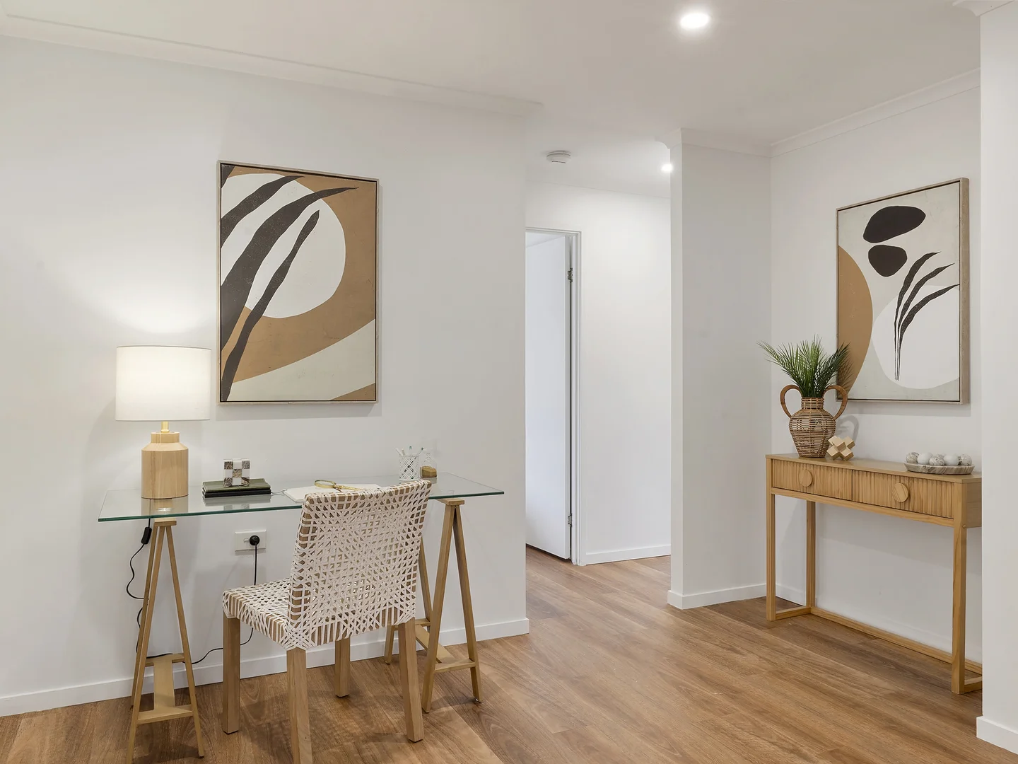 Additional image 24 of 8 Brushbox Court, Bogangar NSW 2488