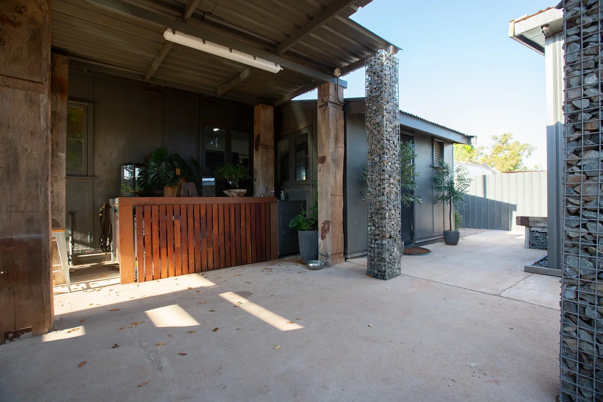 Additional image 13 of 21A Corbet Place, South Hedland WA 6722