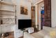 Additional image 21 of Redchurch Street, London, E2