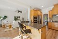 Additional image 12 of 9216 Oak Trail Cir, Santa Rosa, CA, 95409