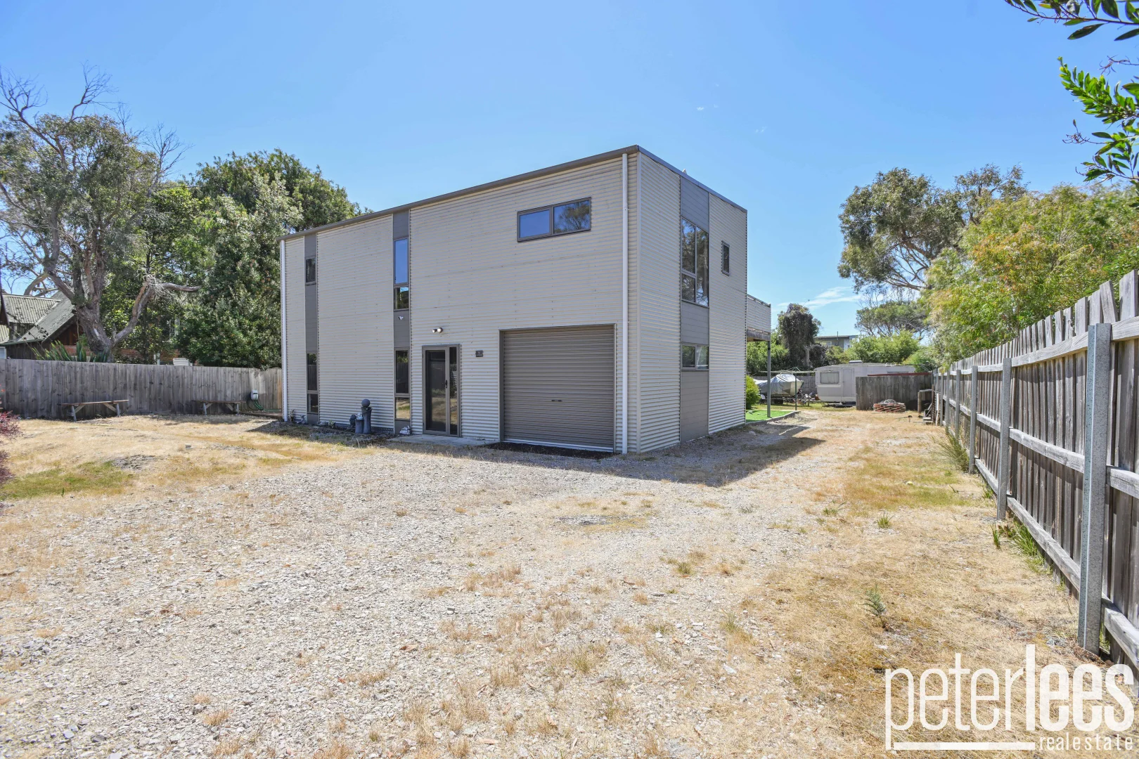 Additional image 18 of 56 Hurst Street, Lulworth TAS 7252